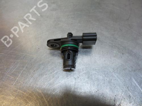 Used Electronic sensor Electronic sensor 19595707 19595707