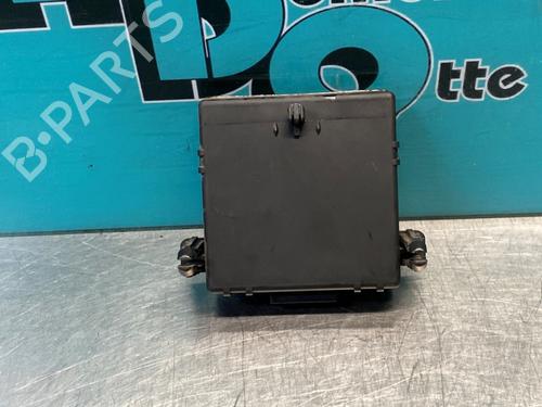 Elektronische module VW GOLF V (1K1) 1.4 TSI | BP28299476M83 