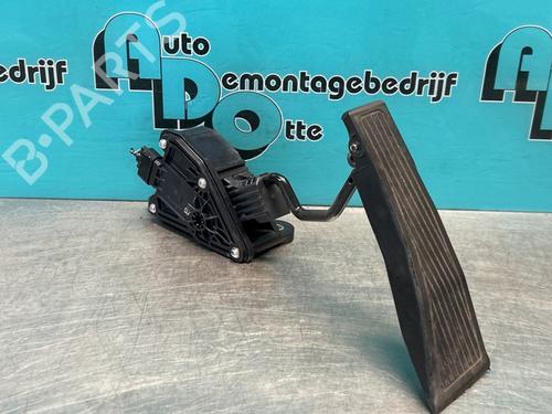 Elektronisk sensor HONDA CIVIC VIII Saloon (FD, FA) 1.3 IMA (FA3, FD3) (95 hp) 28299287
