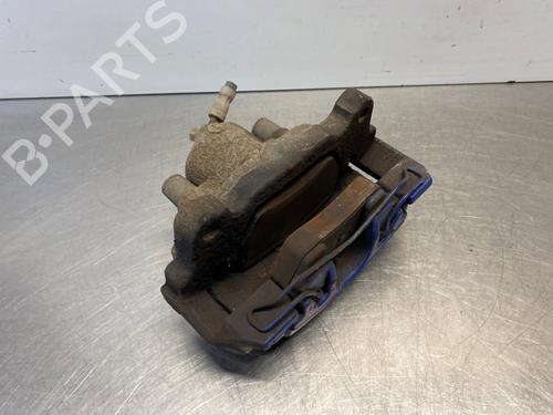 Højre bremsekaliber foran SEAT LEON (1P1) 1.4 TSI | BP29909828M104 