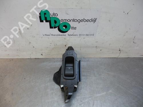 Used Switch SUBARU LEGACY IV Estate (BP) 2.5 i AWD (BP9) (173 hp) 19598750