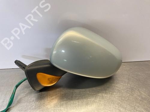 left-mirror-renault-modus-grand-modus-fjp0_-2004-34100143 main image