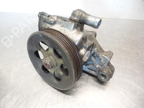Used Steering pump HONDA CIVIC VI Fastback (MA, MB) 1.5 i Vtec-E (MA9) (90 hp) 19592177