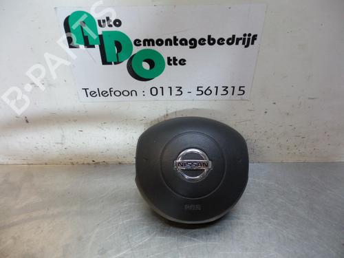 BP19596049C9 main image