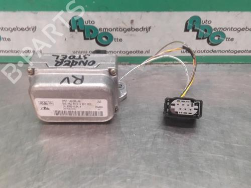 Used Electronic sensor Electronic sensor 19616026 19616026