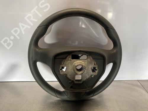 Rat OPEL KARL (C16) 1.0 | BP38680887C49 - Image 2