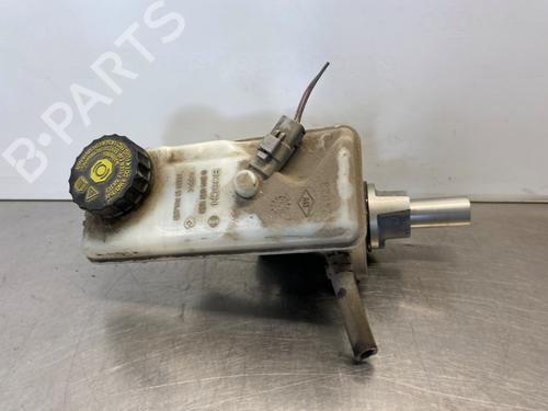 Brake master cylinder MERCEDES-BENZ CITAN Box Body/MPV (W415) 108 CDI (415.601, 415.603) | BP28300002M77 