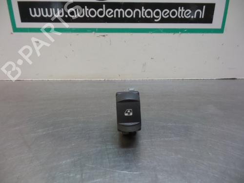 Switch RENAULT CLIO III (BR0/1, CR0/1) 1.6 16V (BR05, BR0B, BR0Y, BR15, BR1J, BR1M, BR1Y, CR0B,... | BP19606626I30 