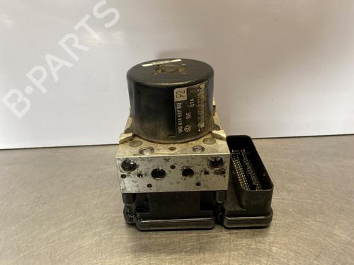 Used ABS pump ABS pump 38681057 38681057