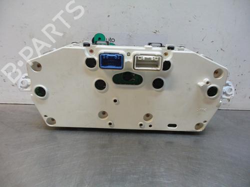 Instrument cluster DAIHATSU YRV (M2) 1.3 (M201) | BP19603369C47 