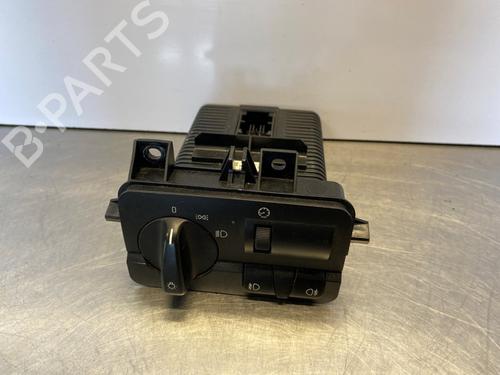 headlight-switch-bmw-3-e46-1997-1998-1999-2000-2001-2002-2003-2004-2005-34433264 main image