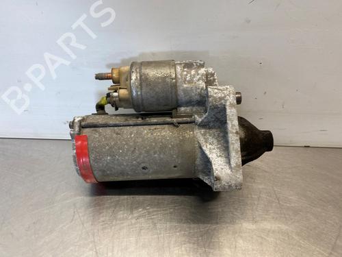 Starter VOLVO V40 Hatchback (525) D2 | BP29300059M8 