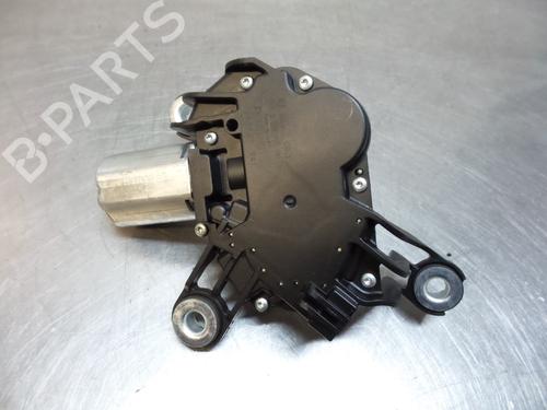 Used Rear wiper motor OPEL ASTRA H Estate (A04) 1.7 CDTI (L35) (80 hp) 19594467