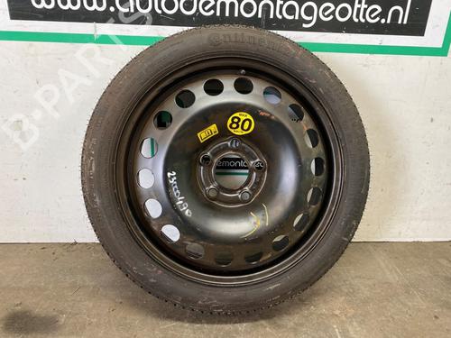 Used Rim OPEL ASTRA H Estate (A04) 1.6 (L35) (105 hp) 19626919
