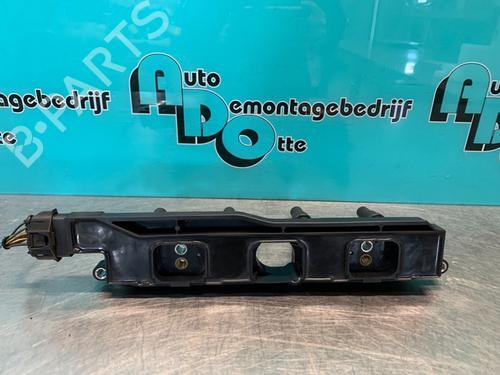 Ignition coil OPEL VECTRA C GTS (Z02) 1.8 16V (F68) | BP19624542M94 