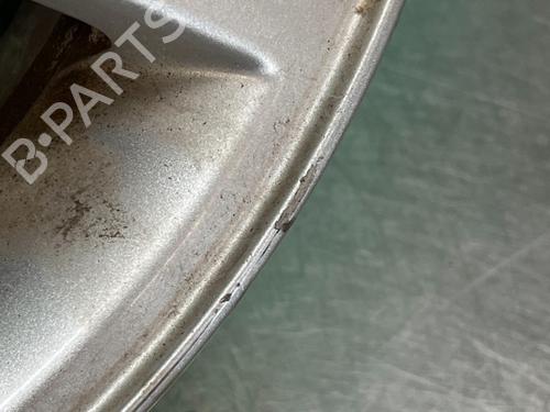 Rim VOLVO V50 (545) 2.0 D | BP19620631C45 