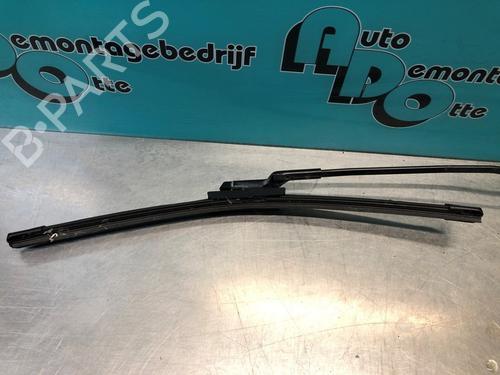Front windshield wiper arm VW GOLF V (1K1) 1.4 TSI | BP22429073C143 