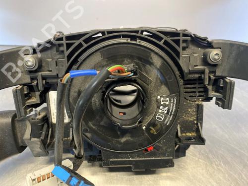 Steering column stalk TOYOTA PROACE Van (MDZ_) 2.0 D4d (MDZ6, MDZ5) | BP36100833I23 - Image 4
