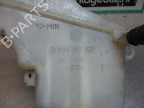 Brake master cylinder ALFA ROMEO MITO (955_) 1.3 MultiJet (955AXT1A) | BP19612167M77 