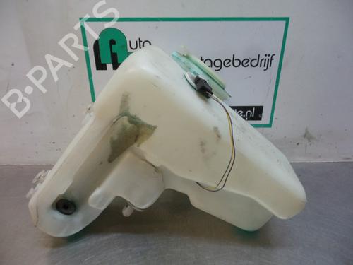 Used Windscreen washer tank MERCEDES-BENZ CLK (C208) CLK 200 (208.335) (136 hp) 19611101