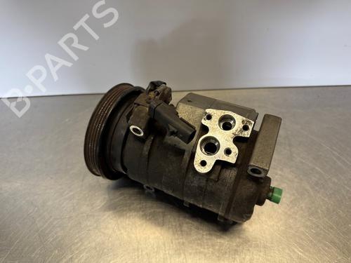AC compressor CHRYSLER PT CRUISER (PT_) 2.0 | BP34433282M34 - Image 7