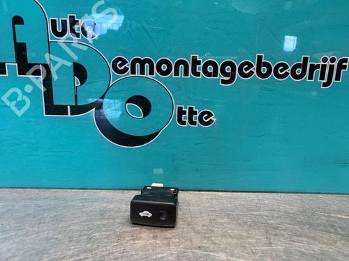 Used Switch DAIHATSU CUORE VI (L251, L250_, L260_) 1.0 (58 hp) 19626668