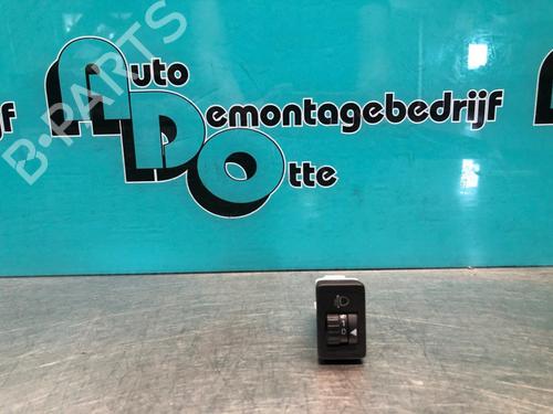 Kombi Kontakt / Stilkkontakt Kombi Kontakt / Stilkkontakt 20719383 20719383