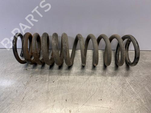 shock-absorber-spring-ford-focus-iii-estate-van-2012-2013-2014-2015-2016-2017-2018-2019-2020-31332276 main image