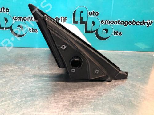 Left mirror BMW 3 (E90) 318 i | BP28305621C26 