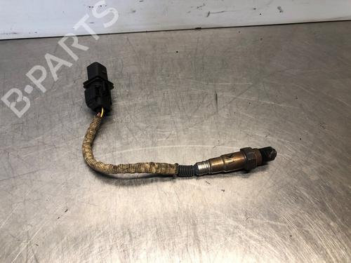 Used Electronic sensor PEUGEOT 308 I (4A_, 4C_) 1.6 16V (120 hp) 29586272