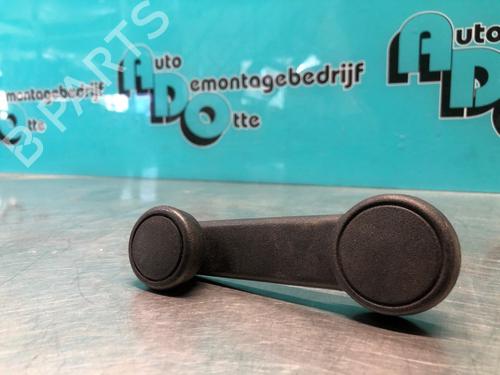 Used Interior handle Interior handle 28297575 28297575