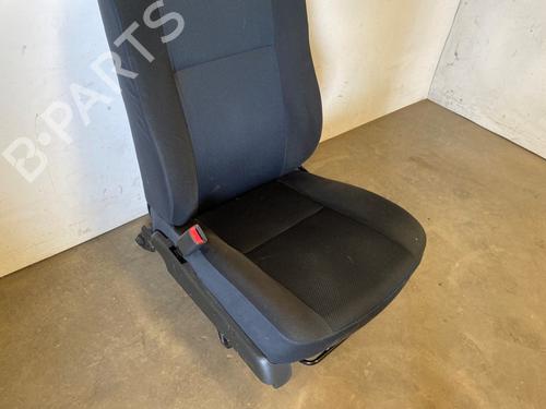 Left front seat SUBARU JUSTY IV 1.0 (M300) | BP38171308C15 - Image 3