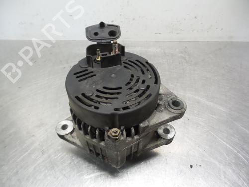 Alternator ALFA ROMEO 156 (932_) 1.6 16V T.SPARK (932A4) | BP19590770M7 
