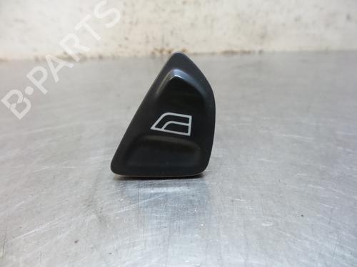 Used Switch FORD KA (RU8) 1.2 (69 hp) 19597266