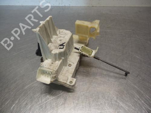 Rear left lock FORD MONDEO III Saloon (B4Y) 2.0 16V | BP19592789C100 