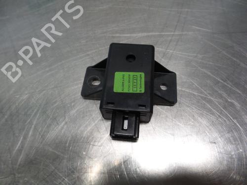 Used Electronic sensor Electronic sensor 19590007 19590007