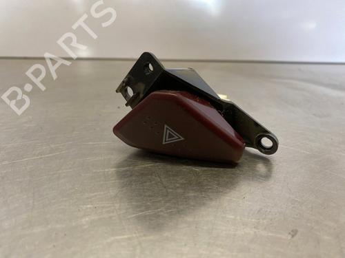 Used Warning switch Warning switch MITSUBISHI PAJERO IV Van (V9_, V8_, V8_V) 3.2 DI-D (160 hp) 34100358 34100358