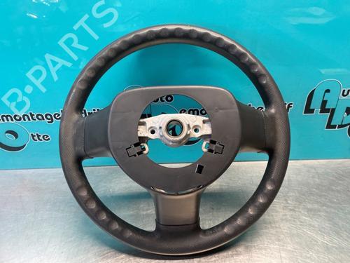 Steering wheel CITROËN C1 (PM_, PN_) 1.0 | BP28298716C49 