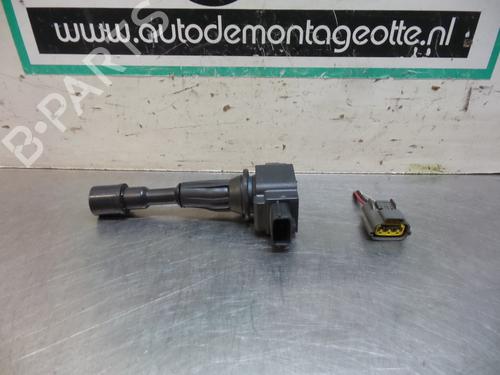 BP19611511M94 main image