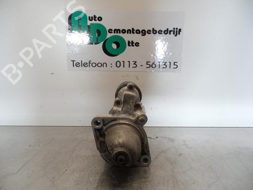 Starter BMW 3 Compact (E36) 318 ti | BP19589454M8 