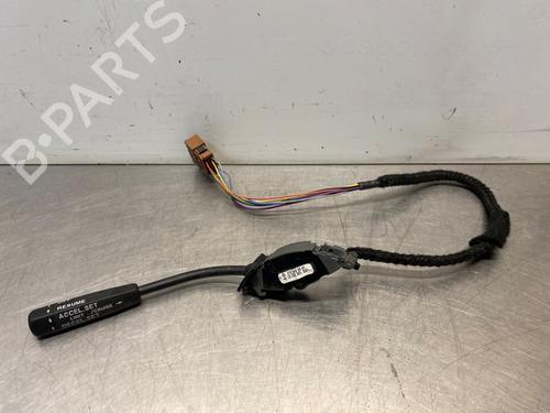 Used Switch MERCEDES-BENZ CLK (C208) CLK 320 (208.365) (218 hp) 30340042