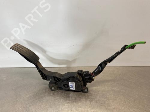Used Electronic sensor OPEL AGILA (B) (H08) 1.0 (F68) (65 hp) 27928926