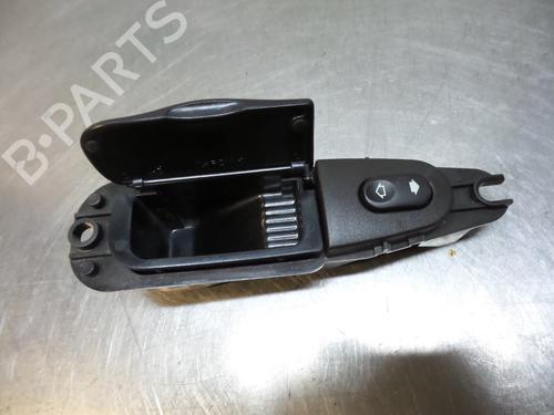 Switch JAGUAR S-TYPE II (X200) 2.5 V6 | BP19597606I30 