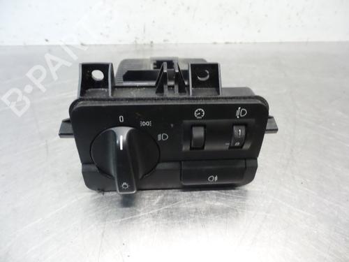 Used Headlight switch BMW 3 (E46) 316 i (105 hp) 19594324