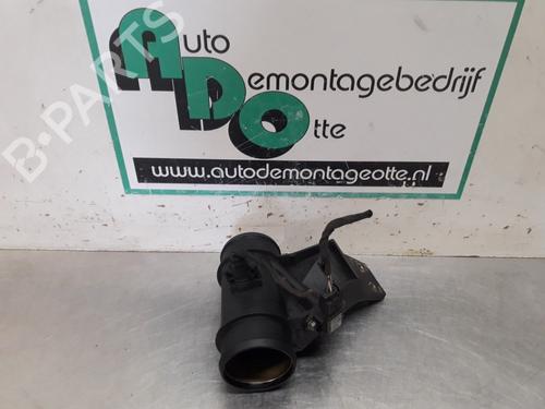 Used Mass air flow sensor Mass air flow sensor MERCEDES-BENZ SPRINTER 3-t Platform/Chassis (B903) 308 CDI (903.611, 903.612, 903.613, 903.621, 903.622,... (82 hp) 19614352 19614352