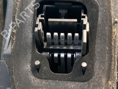 Right taillight RENAULT TWINGO II (CN0_) 1.2 (CN0D) | BP28299874C35 