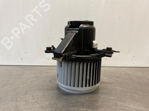 Used Heater blower motor CITROËN BERLINGO Box Body/MPV (K9) 1.5 BlueHDi 100 (102 hp) 31257094