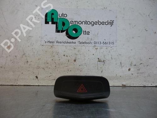 Used Warning switch Warning switch 19601734 19601734