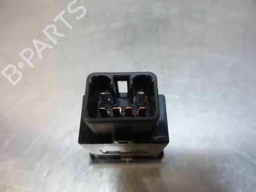 Switch KIA CERATO I Hatchback (LD) 1.6 | BP19602074I30 
