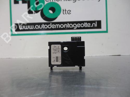 Used Electronic sensor Electronic sensor VW GOLF V (1K1) 1.6 (102 hp) 19605676 19605676